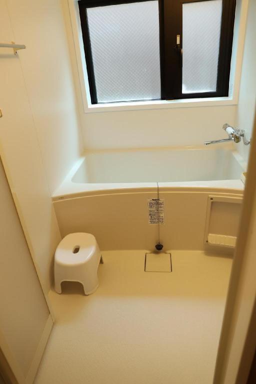 Kyoto Hatsune Hotel Luaran gambar